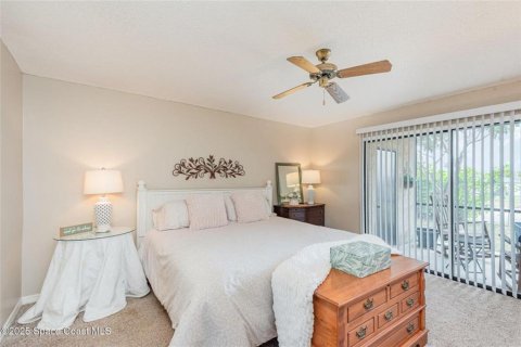 Купить кондоминиум в Тайтусвилл, Флорида 5 комнат, 105.35м2, № 1808797 - фото 8