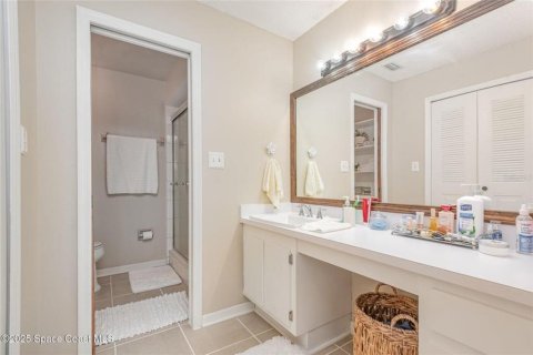 Купить кондоминиум в Тайтусвилл, Флорида 5 комнат, 105.35м2, № 1808797 - фото 9