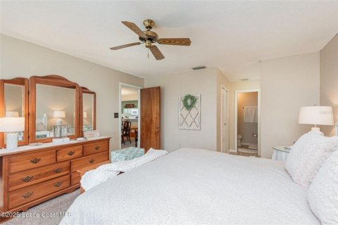 Купить кондоминиум в Тайтусвилл, Флорида 5 комнат, 105.35м2, № 1808797 - фото 12