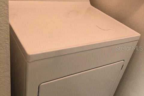 Снять в аренду кондоминиум в Орландо, Флорида 1 спальня, 61.13м2, № 1591075 - фото 7