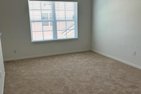 Снять в аренду кондоминиум в Орландо, Флорида 1 спальня, 61.13м2, № 1591075 - фото 4