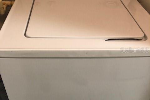 Снять в аренду кондоминиум в Орландо, Флорида 1 спальня, 61.13м2, № 1591075 - фото 6