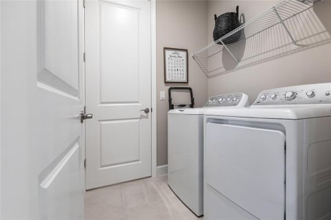 Casa en alquiler en Bradenton, Florida, 4 dormitorios, 224.73 m2 № 1717070 - foto 21