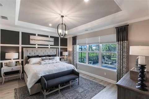 Casa en alquiler en Bradenton, Florida, 4 dormitorios, 224.73 m2 № 1717070 - foto 12