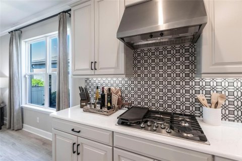 Casa en alquiler en Bradenton, Florida, 4 dormitorios, 224.73 m2 № 1717070 - foto 9