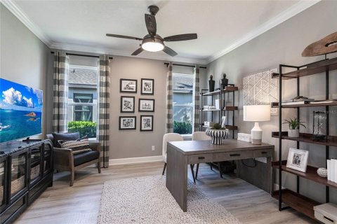 Casa en alquiler en Bradenton, Florida, 4 dormitorios, 224.73 m2 № 1717070 - foto 2