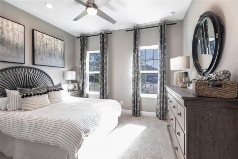 Casa en alquiler en Bradenton, Florida, 4 dormitorios, 224.73 m2 № 1717070 - foto 16
