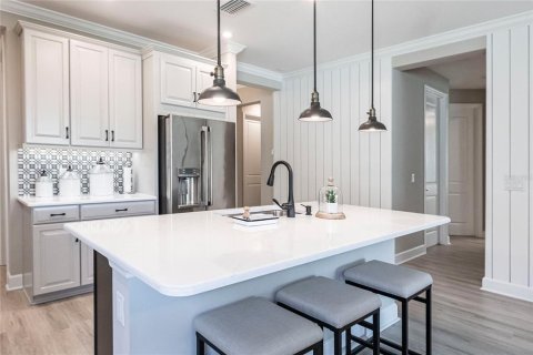 Casa en alquiler en Bradenton, Florida, 4 dormitorios, 224.73 m2 № 1717070 - foto 6