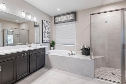 Casa en alquiler en Bradenton, Florida, 4 dormitorios, 224.73 m2 № 1717070 - foto 14