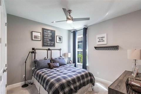 Casa en alquiler en Bradenton, Florida, 4 dormitorios, 224.73 m2 № 1717070 - foto 18