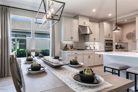 Casa en alquiler en Bradenton, Florida, 4 dormitorios, 224.73 m2 № 1717070 - foto 10