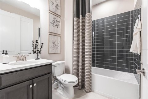 Casa en alquiler en Bradenton, Florida, 4 dormitorios, 224.73 m2 № 1717070 - foto 19