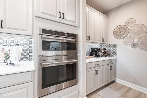 Casa en alquiler en Bradenton, Florida, 4 dormitorios, 224.73 m2 № 1717070 - foto 8