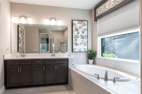 Casa en alquiler en Bradenton, Florida, 4 dormitorios, 224.73 m2 № 1717070 - foto 15