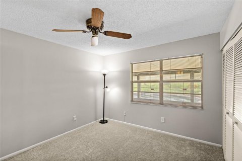 Casa en venta en Orlando, Florida, 4 dormitorios, 167.5 m2 № 1901872 - foto 19