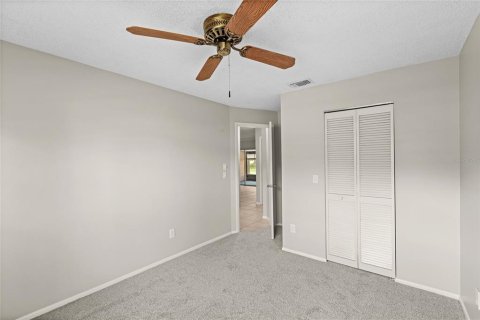 Casa en venta en Orlando, Florida, 4 dormitorios, 167.5 m2 № 1901872 - foto 26