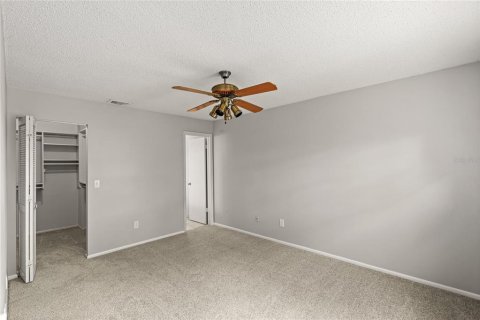 Casa en venta en Orlando, Florida, 4 dormitorios, 167.5 m2 № 1901872 - foto 11