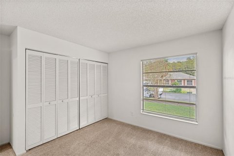 Casa en venta en Orlando, Florida, 4 dormitorios, 167.5 m2 № 1901872 - foto 23