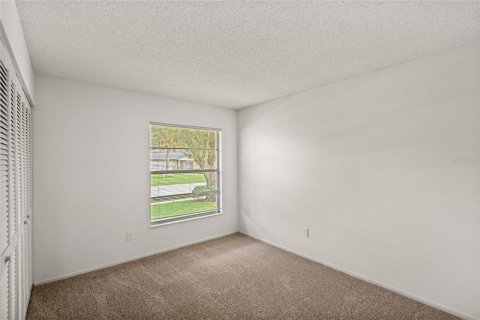 Casa en venta en Orlando, Florida, 4 dormitorios, 167.5 m2 № 1901872 - foto 22