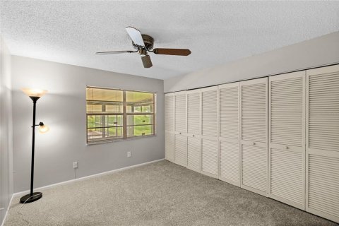 Casa en venta en Orlando, Florida, 4 dormitorios, 167.5 m2 № 1901872 - foto 18