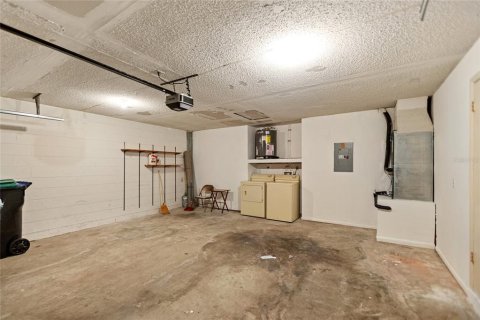 Casa en venta en Orlando, Florida, 4 dormitorios, 167.5 m2 № 1901872 - foto 28