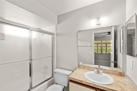 Casa en venta en Orlando, Florida, 4 dormitorios, 167.5 m2 № 1901872 - foto 21