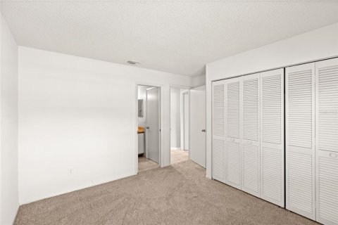 Casa en venta en Orlando, Florida, 4 dormitorios, 167.5 m2 № 1901872 - foto 24