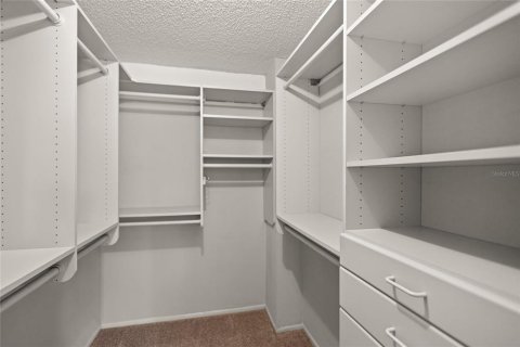 Casa en venta en Orlando, Florida, 4 dormitorios, 167.5 m2 № 1901872 - foto 12