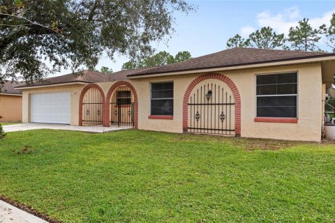 Casa en venta en Orlando, Florida, 4 dormitorios, 167.5 m2 № 1901872 - foto 30