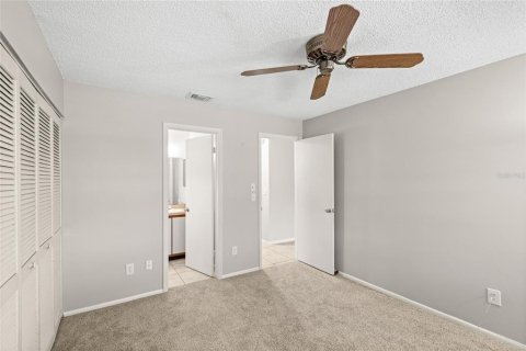 Casa en venta en Orlando, Florida, 4 dormitorios, 167.5 m2 № 1901872 - foto 20