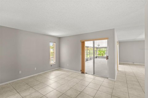 Casa en venta en Orlando, Florida, 4 dormitorios, 167.5 m2 № 1901872 - foto 10