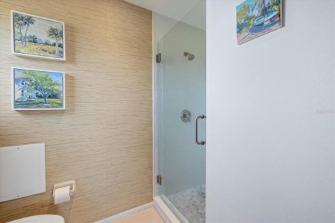 Condo in Venice, Florida, 2 bedrooms  № 1593569 - photo 20