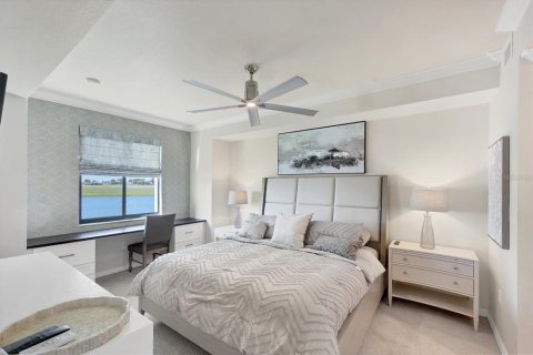 Condominio en alquiler en Bradenton, Florida, 2 dormitorios, 123.47 m2 № 1650154 - foto 21