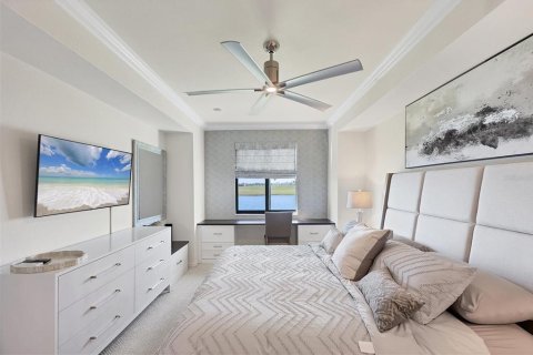 Condominio en alquiler en Bradenton, Florida, 2 dormitorios, 123.47 m2 № 1650154 - foto 22