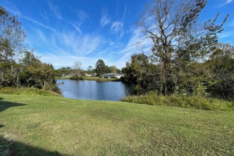 Condominio en alquiler en Alachua, Florida, 2 dormitorios, 89.93 m2 № 1549173 - foto 16