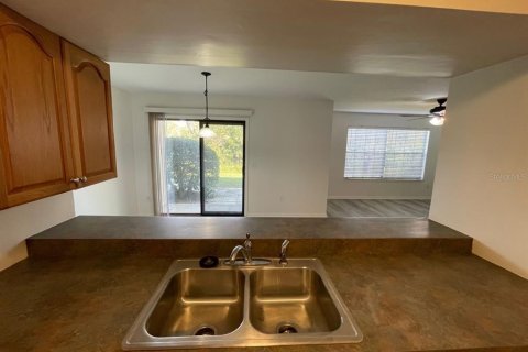Condominio en alquiler en Alachua, Florida, 2 dormitorios, 89.93 m2 № 1549173 - foto 7