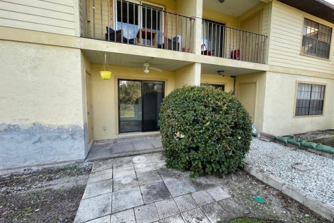 Condominio en alquiler en Alachua, Florida, 2 dormitorios, 89.93 m2 № 1549173 - foto 15