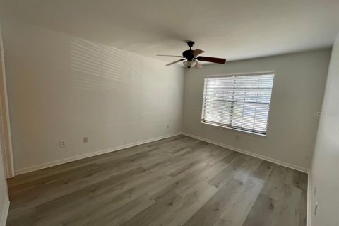 Condominio en alquiler en Alachua, Florida, 2 dormitorios, 89.93 m2 № 1549173 - foto 10