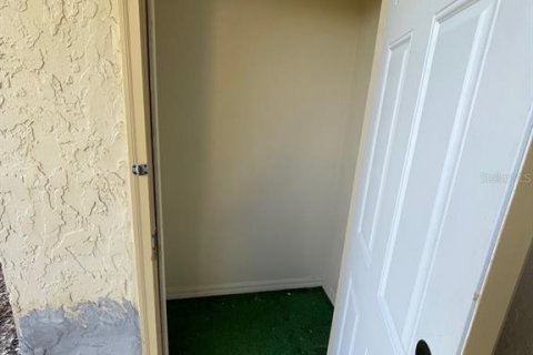 Condominio en alquiler en Alachua, Florida, 2 dormitorios, 89.93 m2 № 1549173 - foto 14