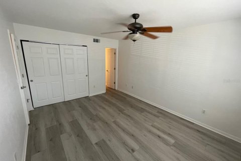 Condominio en alquiler en Alachua, Florida, 2 dormitorios, 89.93 m2 № 1549173 - foto 11