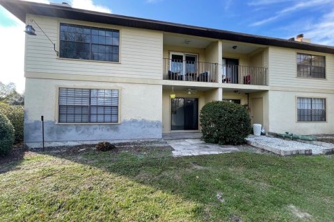 Condominio en alquiler en Alachua, Florida, 2 dormitorios, 89.93 m2 № 1549173 - foto 18
