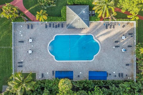 Condominio en venta en Hollywood, Florida, 2 dormitorios, 105.17 m2 № 1963597 - foto 3