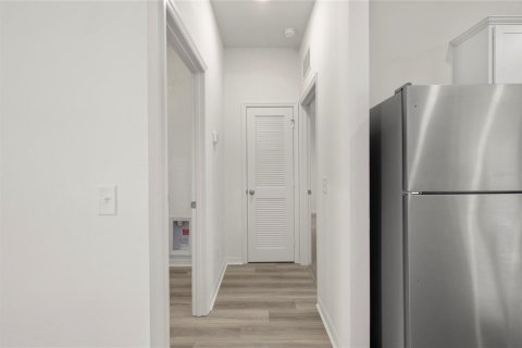 Купить виллу или дом в Пайнсиана, Флорида 9 комнат, 135.92м2, № 2143002 - фото 4