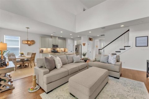 Casa en venta en Riverview, Florida, 4 dormitorios, 243.78 m2 № 1650710 - foto 16