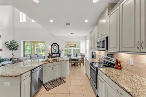 Casa en venta en Riverview, Florida, 4 dormitorios, 243.78 m2 № 1650710 - foto 20