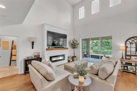 Casa en venta en Riverview, Florida, 4 dormitorios, 243.78 m2 № 1650710 - foto 13
