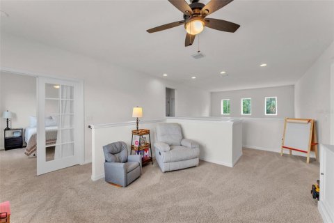 Casa en venta en Riverview, Florida, 4 dormitorios, 243.78 m2 № 1650710 - foto 29