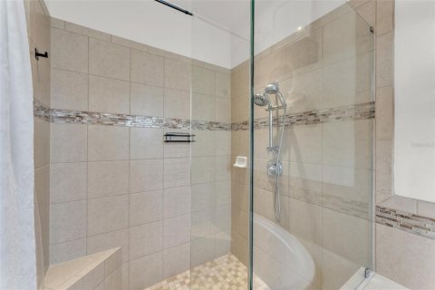 Casa en venta en Riverview, Florida, 4 dormitorios, 243.78 m2 № 1650710 - foto 26