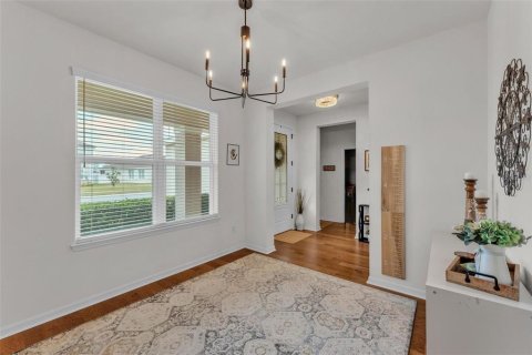 Casa en venta en Riverview, Florida, 4 dormitorios, 243.78 m2 № 1650710 - foto 9