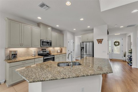 Casa en venta en Riverview, Florida, 4 dormitorios, 243.78 m2 № 1650710 - foto 17